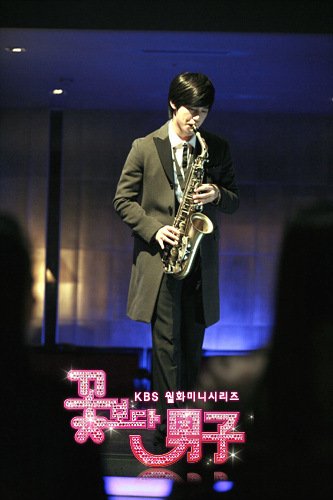 kimbum_bof