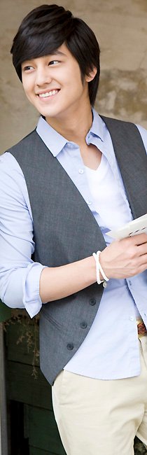 kimbum