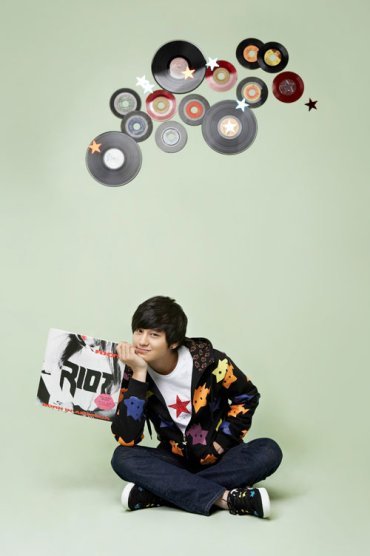bummie