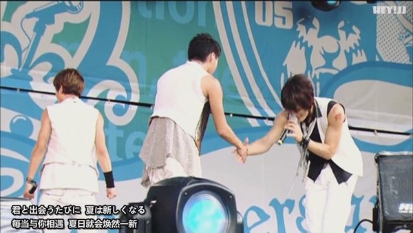 [HEY!JJ]TOHOSHINKI History in Japan Special Disc4[10-41-03].JPG