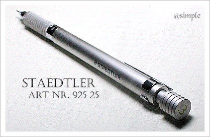 staedtler.jpg