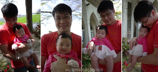 2013031009.jpg