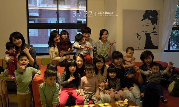 2014032209.jpg