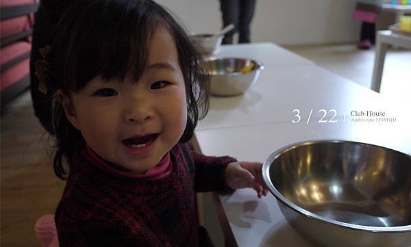 2014032203.jpg