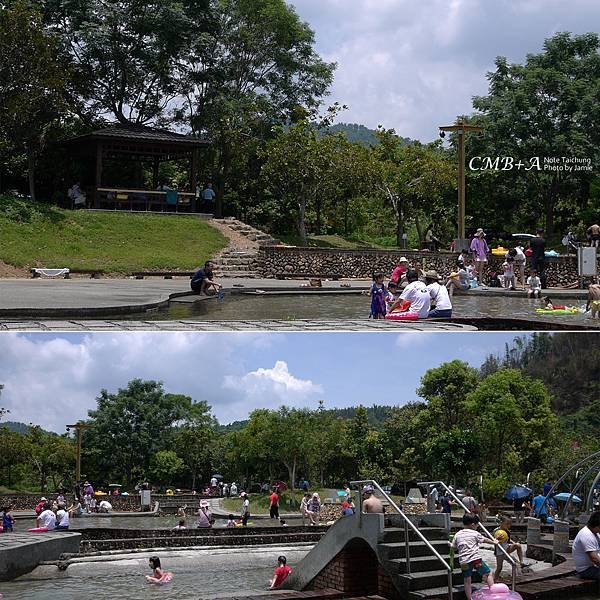 2015070402.jpg