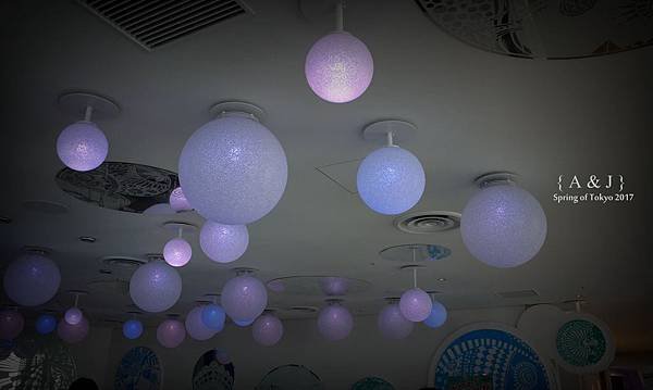 2017040814.jpg
