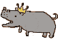 col9.gif