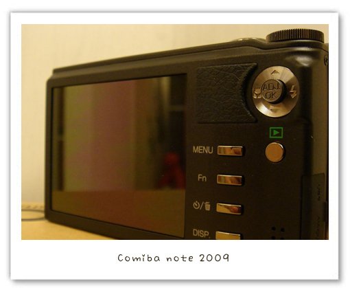 2009043004.jpg