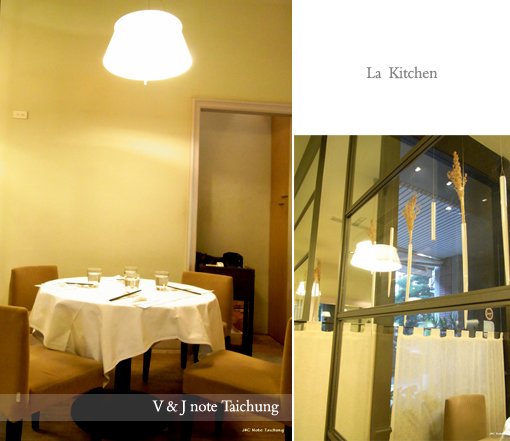 2010080803.jpg
