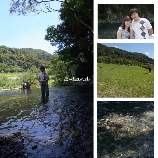 2010092202.jpg