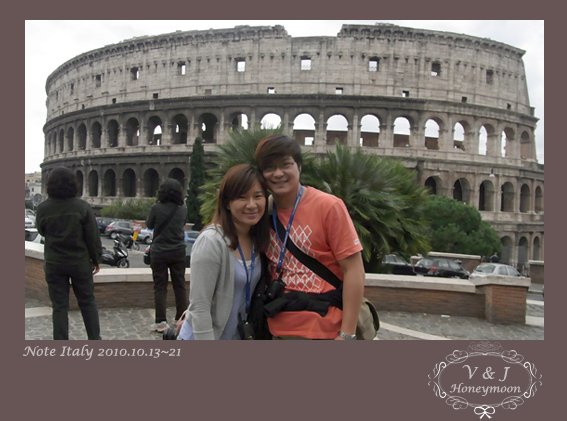 2010101412.jpg