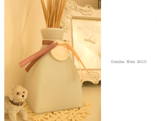 2010060303.jpg