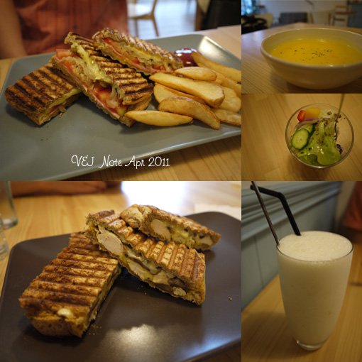 2011041608.jpg