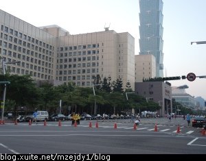 DSCN0570.JPG