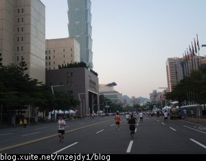 DSCN0574.JPG
