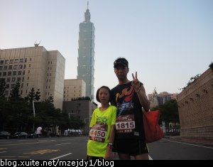 DSCN0573.JPG