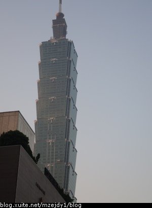 DSCN0576.JPG