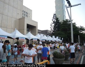 DSCN0578.JPG