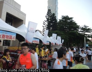 DSCN0581.JPG