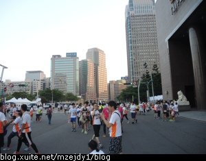DSCN0583.JPG