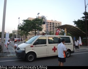 DSCN0585.JPG