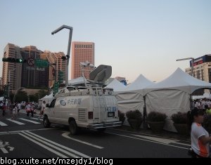 DSCN0586.JPG