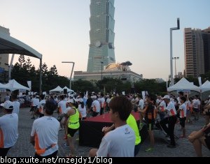 DSCN0594.JPG