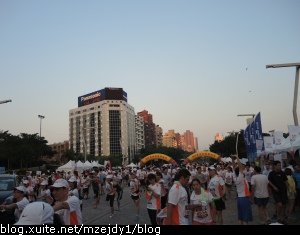 DSCN0595.JPG