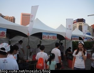 DSCN0599.JPG