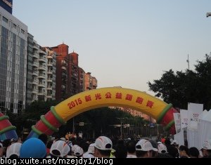 DSCN0601.JPG