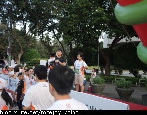 DSCN0607.JPG