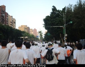 DSCN0608.JPG