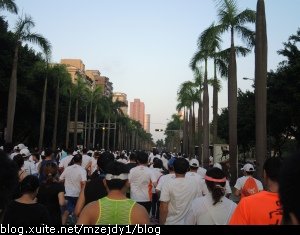 DSCN0611.JPG