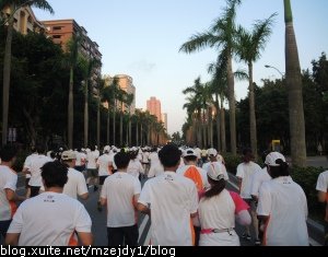 DSCN0614.JPG