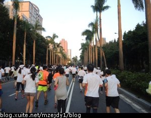 DSCN0617.JPG
