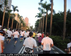 DSCN0618.JPG