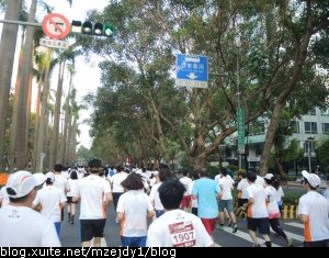 DSCN0625.JPG