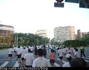 DSCN0629.JPG