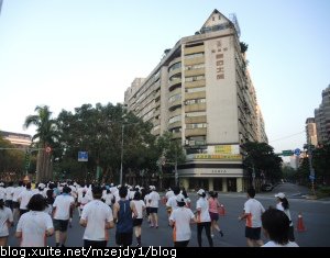 DSCN0627.JPG