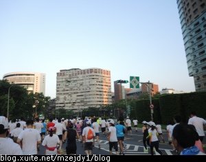DSCN0632.JPG