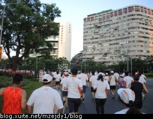 DSCN0633.JPG