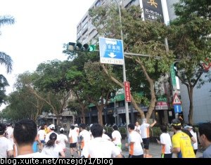 DSCN0638.JPG