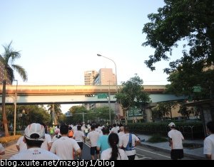 DSCN0639.JPG