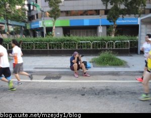 DSCN0640.JPG