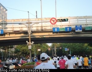 DSCN0643.JPG