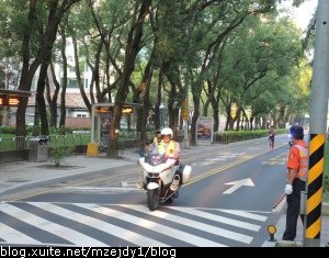 DSCN0652.JPG