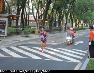 DSCN0653.JPG