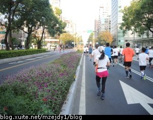 DSCN0654.JPG