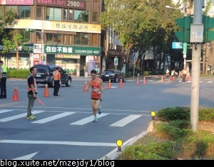 DSCN0655.JPG