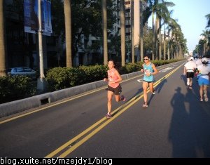 DSCN0658.JPG